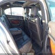 1LNHL9FT3DG615263 2013 Lincoln Mks auction photo thumbnail 8