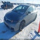 2HGFA1F45AH042086 2010 Honda Civic Dx-G auction photo thumbnail 2