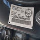 2HGFA1F45AH042086 2010 Honda Civic Dx-G auction photo thumbnail 9