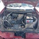 JN8AS58V48W140156 2008 Nissan Rogue S/Sl auction photo thumbnail 10