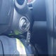 JN8AS58V48W140156 2008 Nissan Rogue S/Sl auction photo thumbnail 11