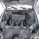 2G4WJ582561254161 2006 Buick Allure Cxl auction photo thumbnail 10