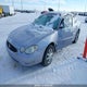 2G4WJ582561254161 2006 Buick Allure Cxl auction photo thumbnail 2