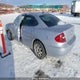 2G4WJ582561254161 2006 Buick Allure Cxl auction photo thumbnail 3
