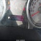 1FAHP3FN4BW114320 2011 Ford Focus Se auction photo thumbnail 12