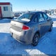 1FAHP3FN4BW114320 2011 Ford Focus Se auction photo thumbnail 4