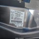 1FAHP3FN4BW114320 2011 Ford Focus Se auction photo thumbnail 9