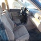 4S3BH675X17644409 2001 Subaru Legacy Outback Awp auction photo thumbnail 5