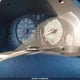 4S3BH675X17644409 2001 Subaru Legacy Outback Awp auction photo thumbnail 7