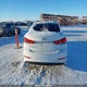 KMHD84LF4HU231677 2017 Hyundai Elantra Se/Value/Limited auction photo thumbnail 16