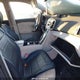 4T3ZK11A49U007394 2009 Toyota Venza auction photo thumbnail 5