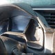 2HGFC2F75GH019958 2016 Honda Civic Ex auction photo thumbnail 7