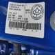 2HGFC2F75GH019958 2016 Honda Civic Ex auction photo thumbnail 9