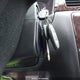 2G1WA5E39D1249102 2013 Chevrolet Impala Ls auction photo thumbnail 11