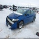 2HGFB2F50FH037364 2015 Honda Civic Lx auction photo thumbnail 2