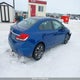 2HGFB2F50FH037364 2015 Honda Civic Lx auction photo thumbnail 4