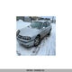 2G1WH55K8Y9200158 2000 Chevrolet Impala Ls auction photo thumbnail 2