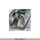 2G1WH55K8Y9200158 2000 Chevrolet Impala Ls auction photo thumbnail 6