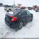 2HGFC2F58LH029005 2020 Honda Civic Lx auction photo thumbnail 4