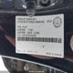 2HGFC2F58LH029005 2020 Honda Civic Lx auction photo thumbnail 9