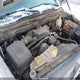 1D7HU18D75S125048 2005 Dodge Ram 1500 St/Slt auction photo thumbnail 10