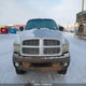 1D7HU18D75S125048 2005 Dodge Ram 1500 St/Slt auction photo thumbnail 12