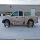 1D7HU18D75S125048 2005 Dodge Ram 1500 St/Slt auction photo thumbnail 14