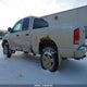 1D7HU18D75S125048 2005 Dodge Ram 1500 St/Slt auction photo thumbnail 17