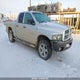 1D7HU18D75S125048 2005 Dodge Ram 1500 St/Slt auction photo thumbnail 1