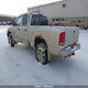 1D7HU18D75S125048 2005 Dodge Ram 1500 St/Slt auction photo thumbnail 3