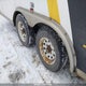 4J6YC14236B085144 2006 Trailer Us Cargo 5X10Ft auction photo thumbnail 12