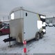 4J6YC14236B085144 2006 Trailer Us Cargo 5X10Ft auction photo thumbnail 2