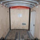 4J6YC14236B085144 2006 Trailer Us Cargo 5X10Ft auction photo thumbnail 5