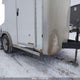 4J6YC14236B085144 2006 Trailer Us Cargo 5X10Ft auction photo thumbnail 6