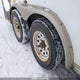 4J6YC14236B085144 2006 Trailer Us Cargo 5X10Ft auction photo thumbnail 7
