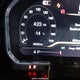 1GTUUBED0RZ249288 2024 GMC Sierra K1500 Sle auction photo thumbnail 15
