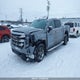 1GTUUBED0RZ249288 2024 GMC Sierra K1500 Sle auction photo thumbnail 2