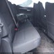 1GTUUBED0RZ249288 2024 GMC Sierra K1500 Sle auction photo thumbnail 8