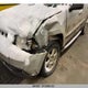 1J8GR48K18C141289 2008 Jeep Grand Cherokee Laredo auction photo thumbnail 11