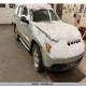 1J8GR48K18C141289 2008 Jeep Grand Cherokee Laredo auction photo thumbnail 1