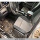 1J8GR48K18C141289 2008 Jeep Grand Cherokee Laredo auction photo thumbnail 7