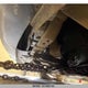 2C4RDGDG1CR388927 2012 Dodge Grand Caravan Crew auction photo thumbnail 10