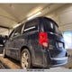 2C4RDGDG1CR388927 2012 Dodge Grand Caravan Crew auction photo thumbnail 3