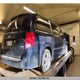 2C4RDGDG1CR388927 2012 Dodge Grand Caravan Crew auction photo thumbnail 4