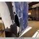 2C4RDGDG1CR388927 2012 Dodge Grand Caravan Crew auction photo thumbnail 6