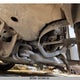 2C4RDGDG1CR388927 2012 Dodge Grand Caravan Crew auction photo thumbnail 8