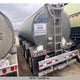 2H9AE11G99T002772 2009 Unknown Tanker auction photo thumbnail 2