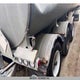 2H9AE11G99T002772 2009 Unknown Tanker auction photo thumbnail 3