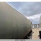 2H9AE11G99T002772 2009 Unknown Tanker auction photo thumbnail 5