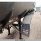 2H9AE11G99T002772 2009 Unknown Tanker auction photo thumbnail 6
